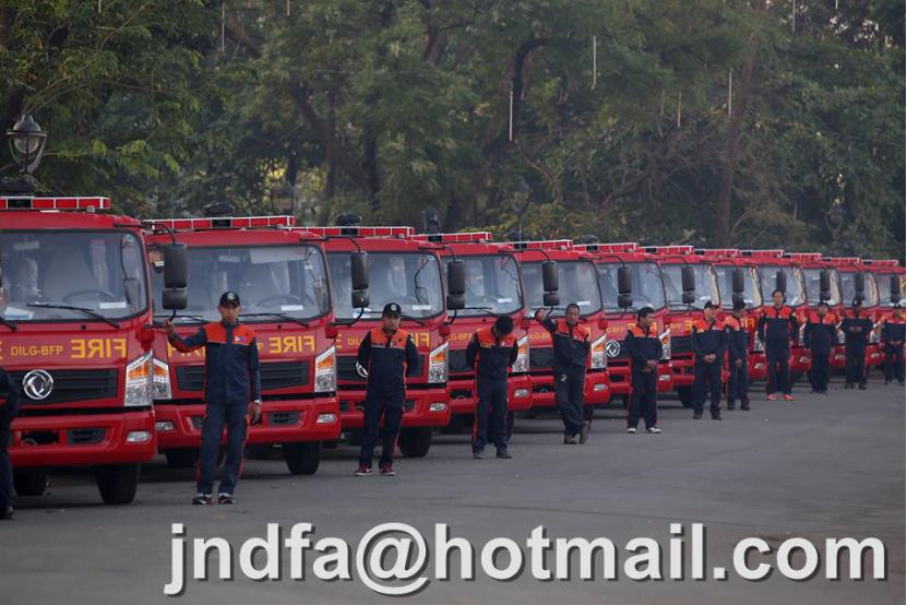 philippine-469-fire-trucks-order11